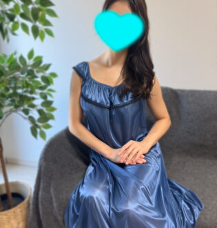 ZAORIK (ザオリク) カオリ