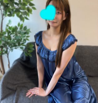 ZAORIK (ザオリク) セトカ