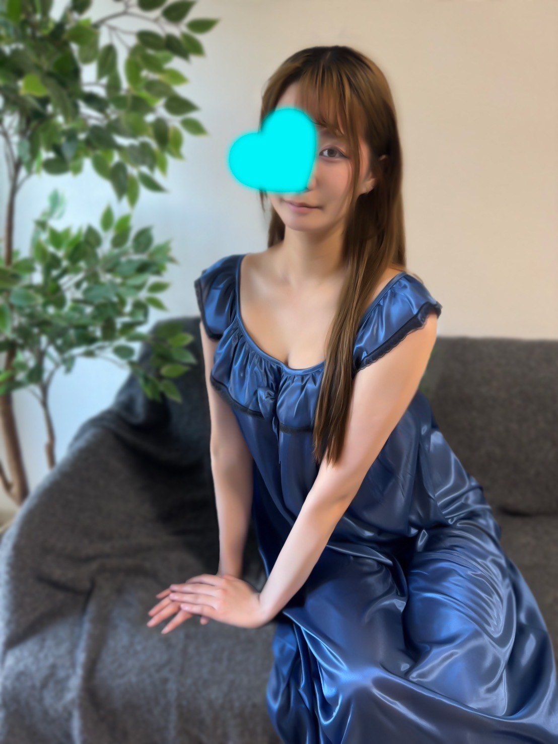 ZAORIK (ザオリク) セトカ