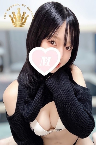 G+STYLE (ジースタイル) 矢花みな