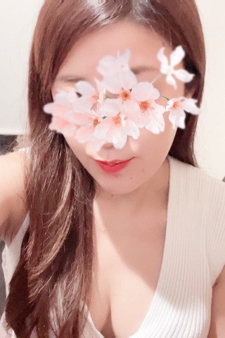 Grace目黒・品川 (グレース) 高梨みゆう