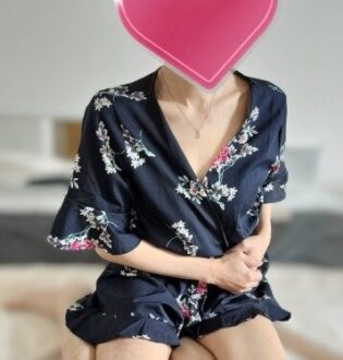 最終の美 かづき