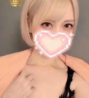 G+STYLE (ジースタイル) 山下ちさと