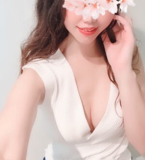 Grace目黒・品川 (グレース) 伊波ひな