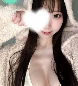 G+STYLE (ジースタイル) 一ノ瀬かえで