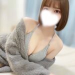 Cor Caroli (コルカロリ) 本郷ましろ