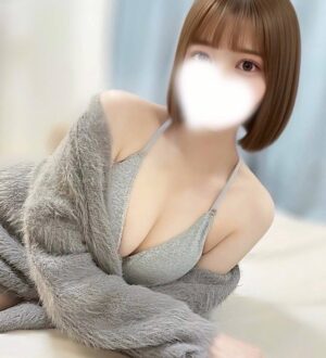 Cor Caroli (コルカロリ) 本郷ましろ