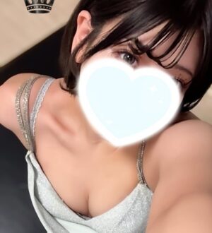 G+STYLE (ジースタイル) 冴羽りょう