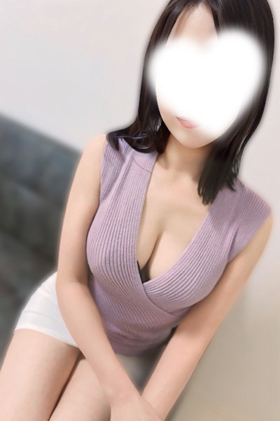 MABUI SPA (マブイスパ) 蒼井