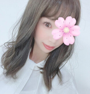 NEW+PLUS (ニュープラス) 橋本まりな