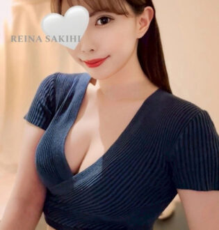 NEW+PLUS (ニュープラス) 咲妃れいな