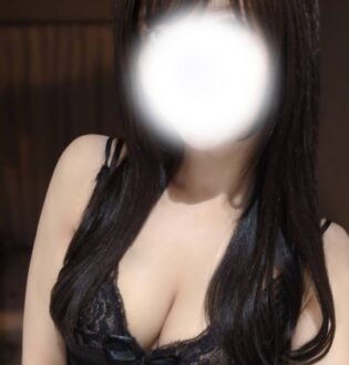 DEAREST 小岩 (ディアレスト) 陽香