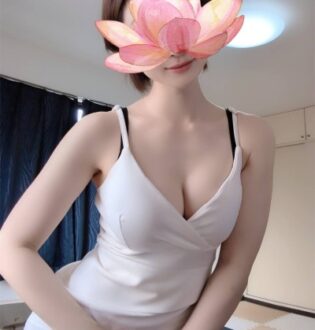 DEAREST 小岩 (ディアレスト) 日菜