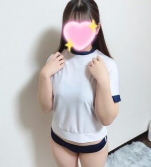 CreamSpa＋ (クリームスパ プラス) はるか