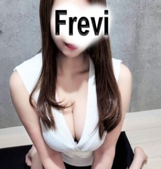 Frevi (フレヴィ) 立花りお