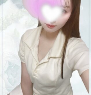 Mint Club (ミントクラブ) ちなみ