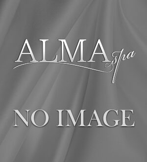 ALMA spa (アルマスパ) 一条ありさ