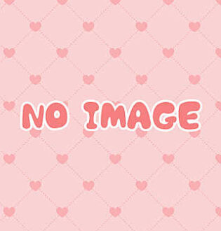 あいかぎ。 武蔵小杉店 (アイカギ) とわ