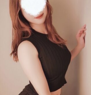 KUREGA (クレガ) 椿ゆりあ