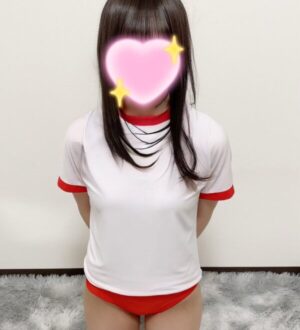 CreamSpa＋ (クリームスパ プラス) かえで