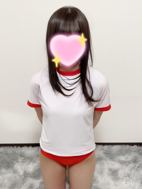 CreamSpa＋ (クリームスパ プラス) かえで