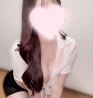 Brown 自由が丘 (ブラウン) 胡桃ももな