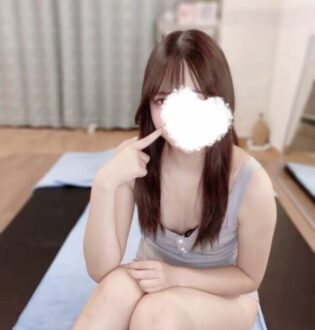 Re:Fle 川越 (リフレ) 黒澤るる