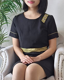 BeSpa (ビスパ) 宮坂すず