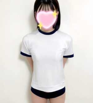 CreamSpa＋ (クリームスパ プラス) みゆ