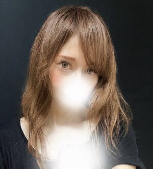 DEEP BLACK (ディープブラック) るる