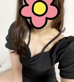 DEEP BLACK (ディープブラック) なほ