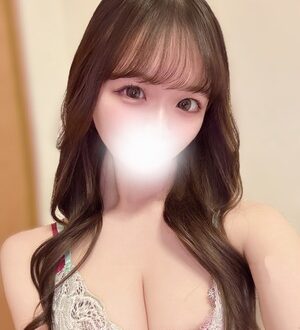 ATLANTIS (アトランティス) レイカ