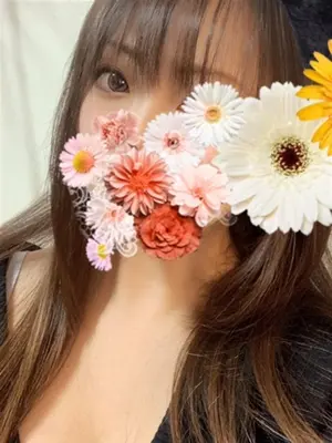 神のエステ吉祥寺 ゆずき