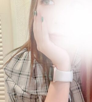 神のエステ亀戸 ぽん