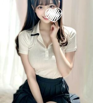 クリームソーダ 夢野きい