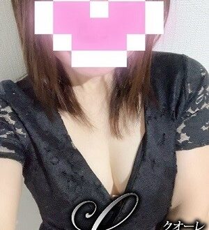 Cuore (クオーレ) 椎名かすみ