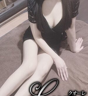 Cuore (クオーレ) 鈴宮れあ