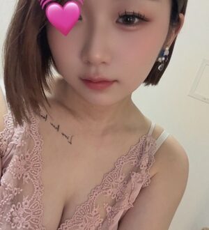 BECAUSE (ビコーズ) 竹内さえ