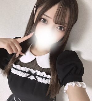 神のエステ亀戸 ひめか