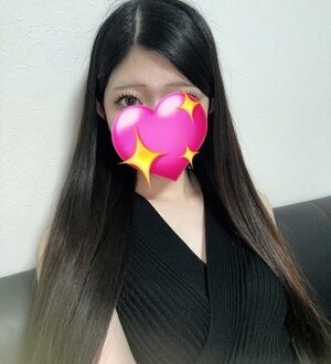 BECAUSE (ビコーズ) 西山ゆな