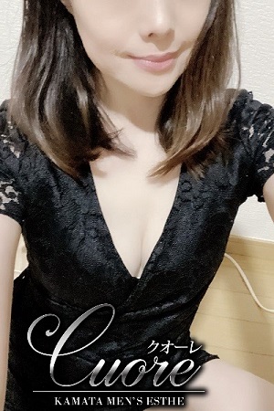 Cuore (クオーレ) 伊藤みおん