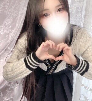 神のエステ亀戸 ファインディングニモ