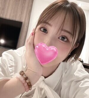 神のエステ亀戸 はあと