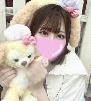 神のエステ亀戸 ういは