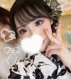 神のエステ亀戸 海物語