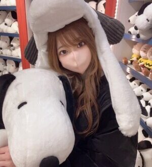 神のエステ亀戸 あんず