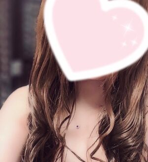 CLARA (クララ) 立花わかな