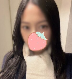 神のエステ亀戸 ゆかり