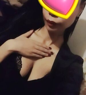 CLARA (クララ) シアラ