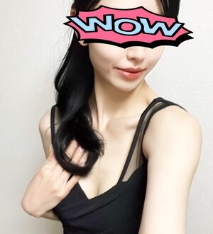 Bless Tokyo (ブレストウキョウ) 和泉あおい